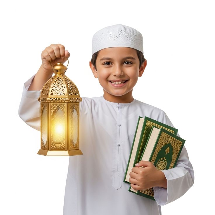 An adult learner built Arabic conversation confidence step by step